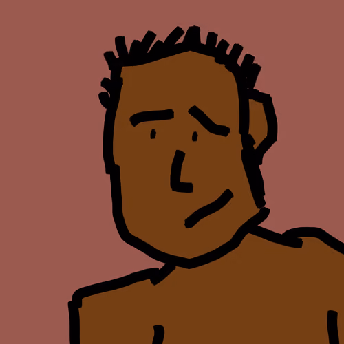 Item #19668353245263614181793557044769541209589506865591107039629266290638082539521 Media