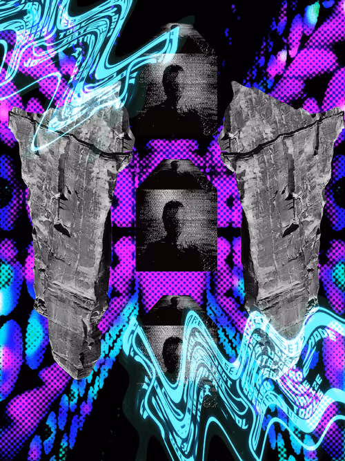 Item #61273963037632936921738921855912258622526162703904002455485265961472950796289 Media