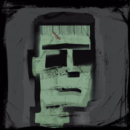 114603769917268140533781034273053154805154959472271632639315082270335962185729