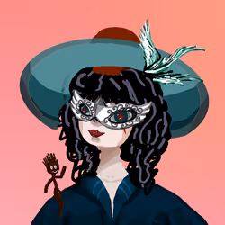 77024600380901224975456911766731707347575127872170837584520429896946109382657