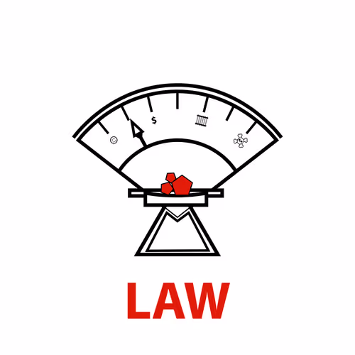 Item #84484640929577298491739762422853648584721934493634705153905291459345464164353 Media