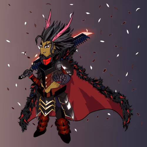 Item #93850374981322024701386153566617779428185327516070199357010728882945778515969 Media