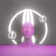 27607376380696893993092802887446525003335029764550337394469326474694780518401