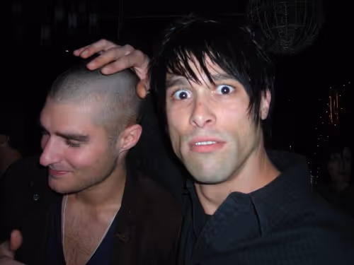 Item #91389309668027488206092176927656929660876759165291193650748044233250990718977 Media