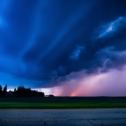 46154160826271547341634704556143841503597126410650149385483954193149225598977