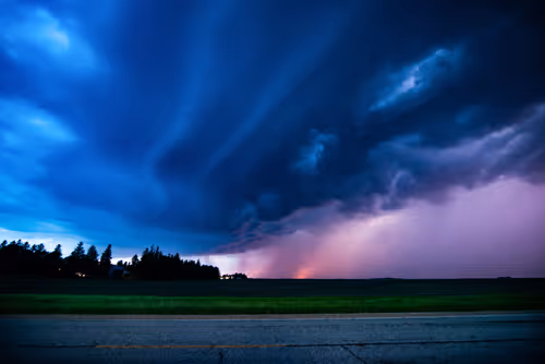 Item #46154160826271547341634704556143841503597126410650149385483954193149225598977 Media