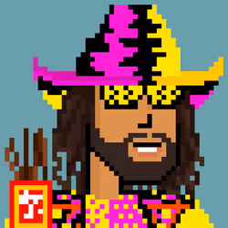 36818348377358646520056808092832009918211533629200476874667012597529723273217