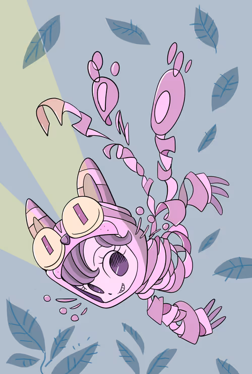 Item #98877859203739137518769099393734736314743600022393606613601968694385021288449 Media