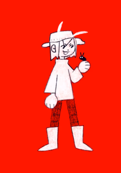 Item #26791097210620266724496766973238145656670133386389082042043641606179553017857 Media