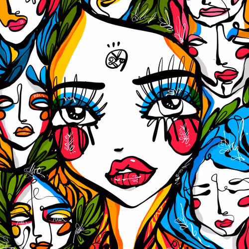 1320647387308535254427024482131342257786249516275092859116706391484732014593