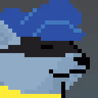 69864976175042641676614476204840262464606554603910434392363142649128339636225