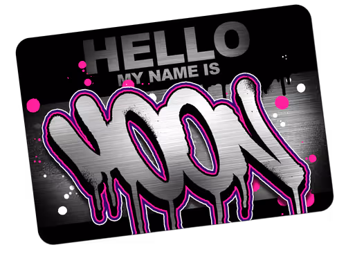 Item #14492415887262561573598272978780629605680324228842941485271051152434151817217 Media