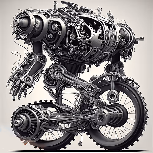 Item #10634590334304073263739254202173852766598059469003466956488156429179320008705 Media