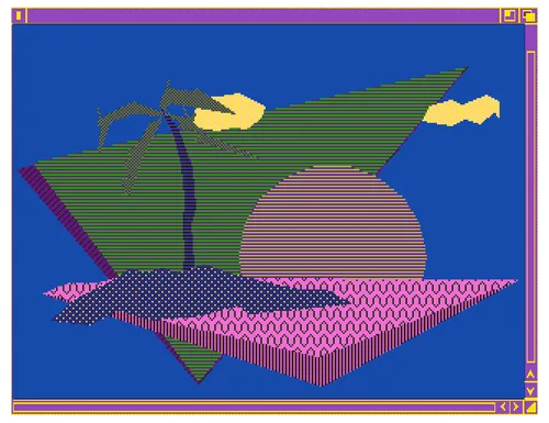 Item #1756374982746201779939176694413676580491285106137534857427582539793323524097 Media