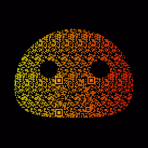 48578586942944433952737497803764213055468282889880115313007030014262921658369