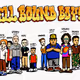 Hell Bound Boys