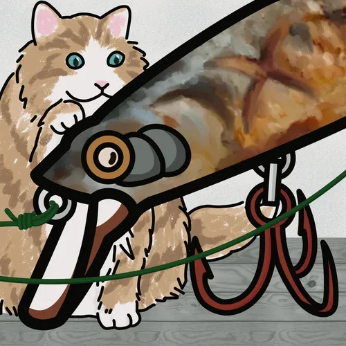 113754615972510472199591471635439738950418502801926004552736777026116169760769