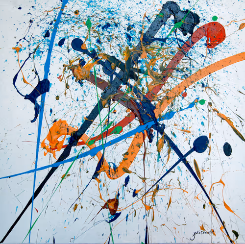 Item #99188881939687843611843181248617787829836180900948161024440901736273853546497 Media