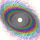 51935878710420245336898692238006624506957755448827690909934593630143395135489