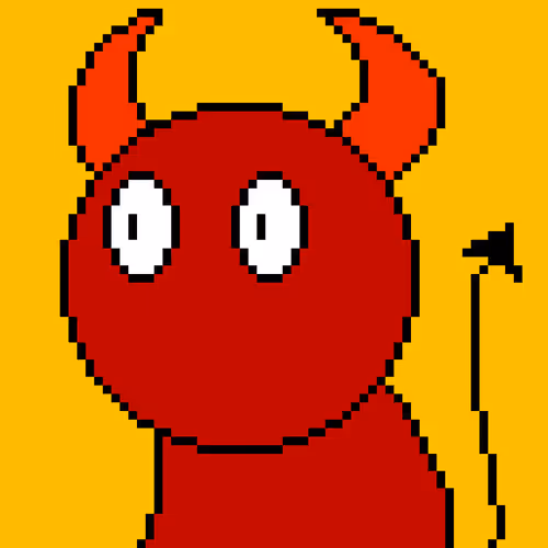 Item #88346524663297047613834040147399688406995931800761290738245982329874570805249 Media