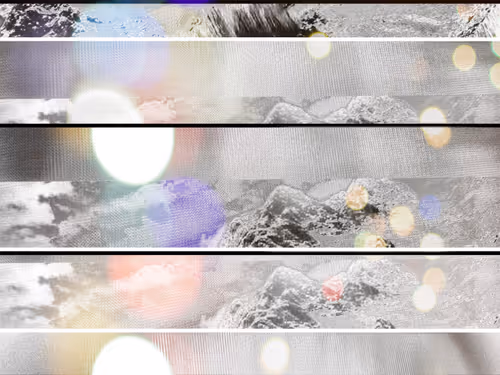 Item #64496753879160110431492683285459017446414775170305271688430755453154409578497 Media