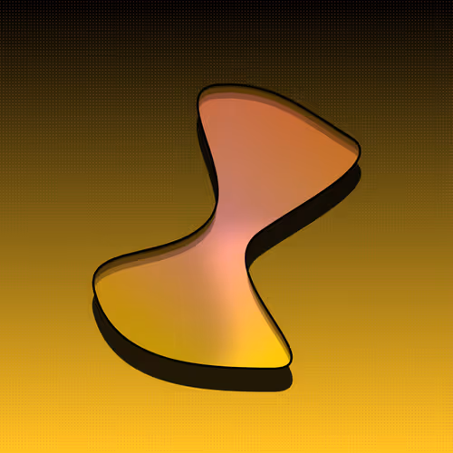 Item #98392881408067450652730969441886453390600423294181924751329310097296523788289 Media