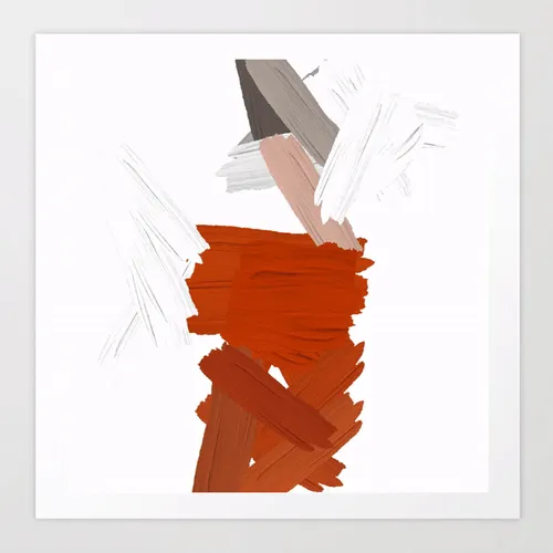 Item #32939553415213806914615411067699232831565630113852515281169706699707935358977 Media