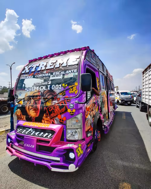 Item #6594955920157799964973676387256578885748289598445785745107372552810611605505 Media