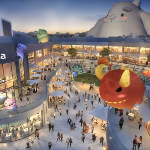 tianzixiao Collection