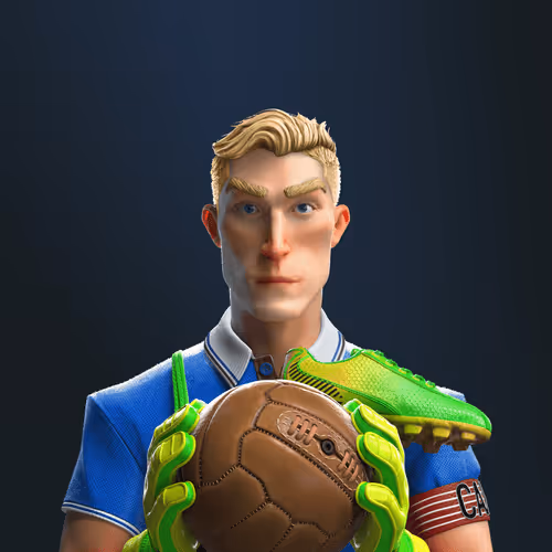 Item #100158473760893741238307388689860185082118244170281168987689267420290432892929 Media