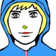 92327624419284968026561196978443474505882688196369155762059720105469136601089