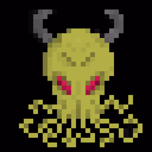 Item #10186388007583899302222811840657354282227832767618653131612606659463743537153 Media