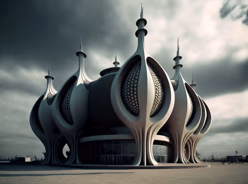 Item #56015114953389728653962896243039128619778391553507379663187451871216078422017 Media