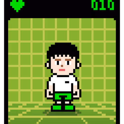 30116185786142805978534899441563778932014382270900984748873077292187309309953