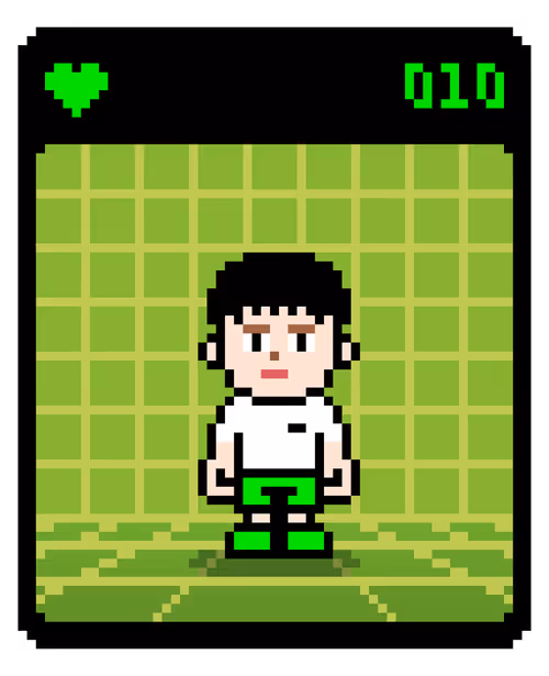 Item #30116185786142805978534899441563778932014382270900984748873077292187309309953 Media