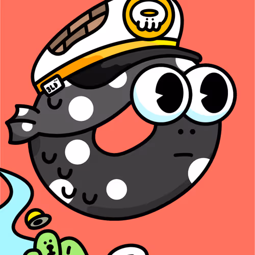 44654904526048237781806707765733933156270226469419507295444858270243904028673