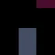 91970851928670743082535289697219057846151013835147187007862546021987087548417
