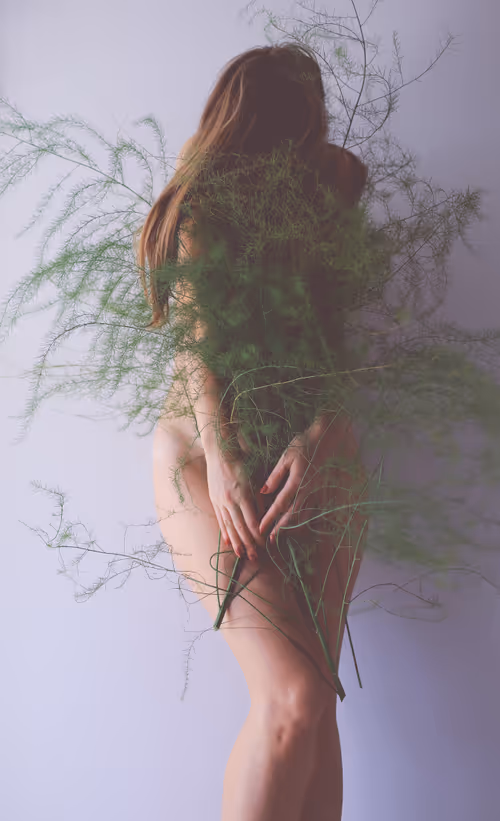 Item #40498021365110625873163859620955492987361950717153146364459205181362094997505 Media