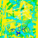 11525261634682883722659004821119611049771397364221696971275085476690112020481