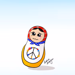 85521005194007640854906587085909617547178089518238205881837051292945238458375