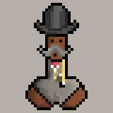 Item #66885169465436829012032486455851373481886579637787250180778317973510269435905 Media