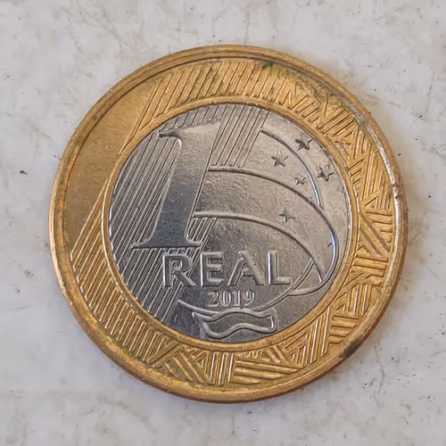 Item #2171693548512612091676105137708776628375683715473371289268082324029212459009 Media