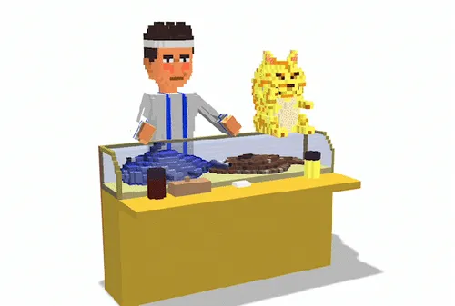 Item #93779550390020480377429349939349333269021352534400832232391294752276831272961 Media