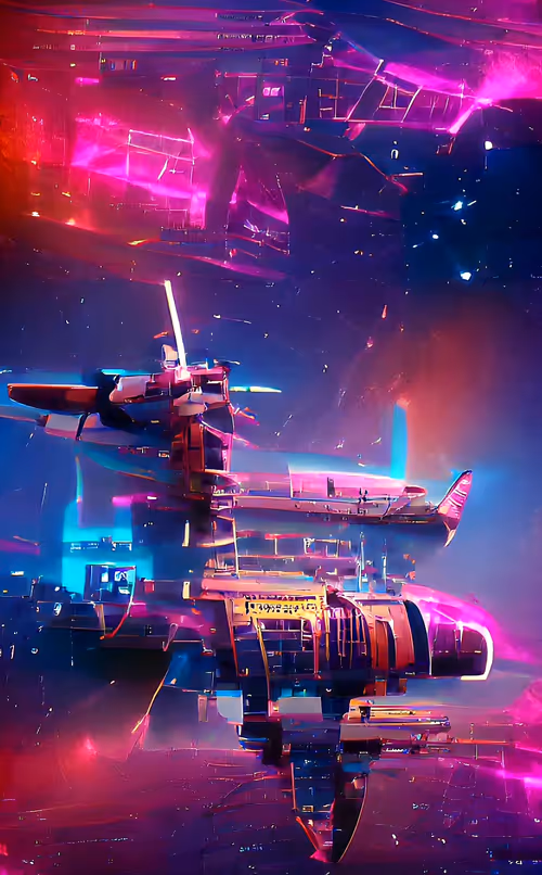 Item #113058966274142641487363927219101569149275573298741096495605532658045307322369 Media