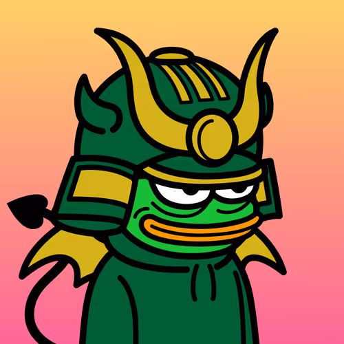 Kaminaridevils