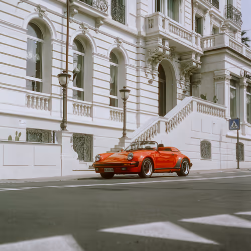 80776130084262140712388226835654849484054747708434248564987033299323306639361