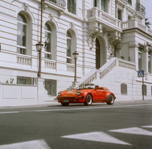 Item #80776130084262140712388226835654849484054747708434248564987033299323306639361 Media