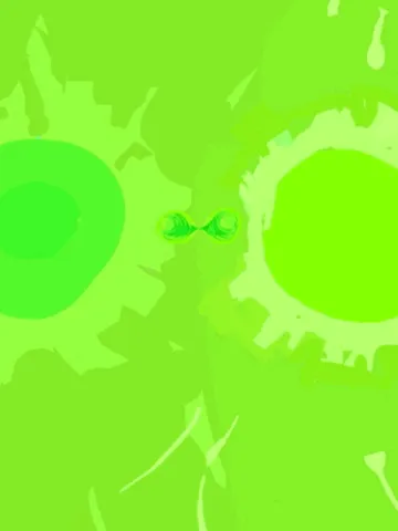 Item #934703898012182659229280104058334114522443989908334841849410549066166697985 Media