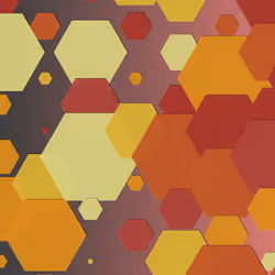 74244489624998284616101192068117033665550974455497571009031219744827565408266