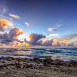 5159867049349733485857806564982430960448309033464066462878907918238590435329